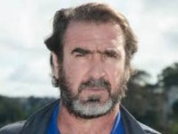 Eric Cantona