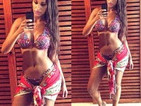 Fanny Neguesha2