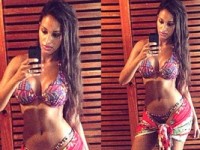 Fanny Neguesha3