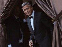 George Clooney martohet4