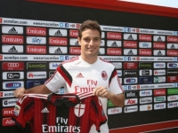 Giacomo Bonaventura