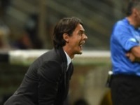 Inzaghi- trajneri i milanit