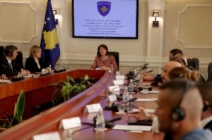 Jahjaga14-11