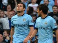 Lampard-city