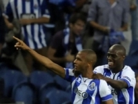 Porto14-17