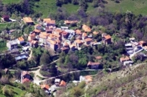 Prizren-Mushnikova