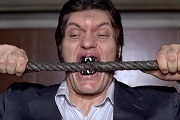 Richard Kiel