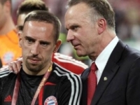 Rummenige-Ribery