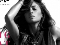 Scherzinger