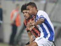 Shakhtar-Porto