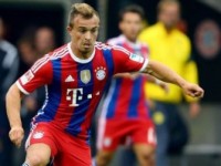 Shaqiri-bayerni14-20