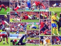 Simuluesit ne futboll