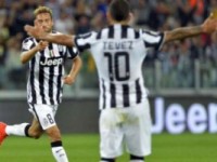 Tevez-Marchisio