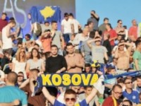 Tifozet e kosoves