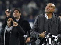 Trezeguet-juventus stadium