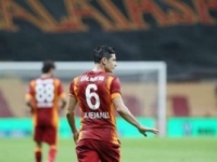 Xhemaili-gallatasaray14