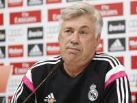 ancelotti-press13