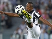 evra-juve1