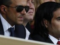falcao-mendez