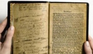 libri me i vjeter se meshari