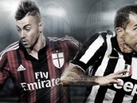 milani juventus