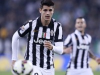 morata-juventus