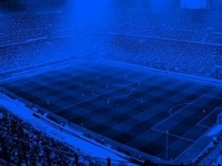 sansiro-inter