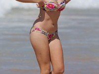 1412649681897_wps_98_HOME_AND_AWAY_ACTRESS_DEM