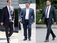 3 deputetet