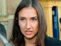 Aida Hadzalic