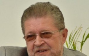 Andrey Y. Shugurov