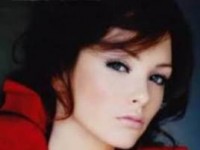 Artnesa Krasniqi-Miss Kosova14