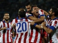 Atletico-Mandzukic