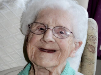 Betty Musker-tifoze e liverpoolit