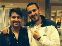 Bonucci-Ferrarini