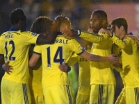 Chelsea14-27