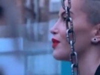 Dafina Zeqiri-over you