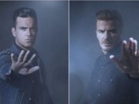 David-Beckham1