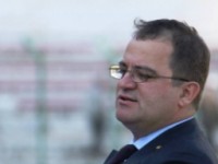 Eduard Prodani