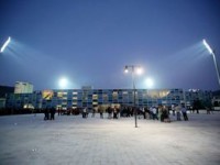Elbasan Arena-stadiumi5