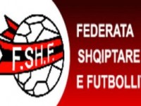 FSHF-logo