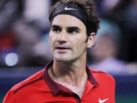 Federer14-11