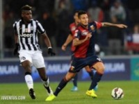 Genoa-Juve14-29