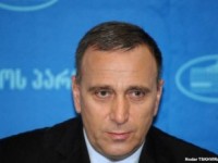 Grzegorz Schetyna