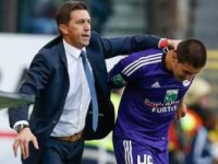 Hasi-Mitrovic