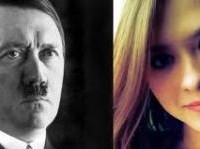 Hitleri me te dashur