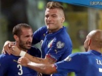 Italia-Chiellini14-10