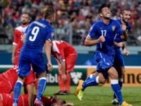 Italia14-13