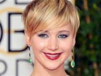 Jennifer Lawrence