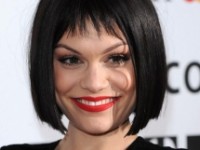 Jessie J,